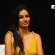 ritika-nainta-mtv-splitsvilla-2-episode-1-image-01