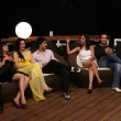 ritika-nainta-mtv-splitsvilla-2-episode-1-image-03