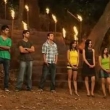 ritika-nainta-mtv-splitsvilla-2-episode-1-image-08