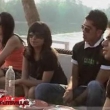 ritika-nainta-mtv-splitsvilla-2-episode-1-image-11