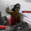 ritika-nainta-mtv-splitsvilla-2-episode-1-image-13