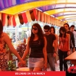 ritika-nainta-mtv-splitsvilla-2-episode-2-image-01