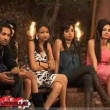 ritika-nainta-mtv-splitsvilla-2-episode-2-image-14