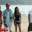 ritika-nainta-mtv-splitsvilla-2-episode-3-image-06