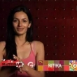 ritika-nainta-mtv-splitsvilla-2-episode-3-image-12