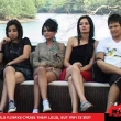 ritika-nainta-mtv-splitsvilla-2-episode-4-image-01