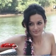 ritika-nainta-mtv-splitsvilla-2-episode-4-image-02