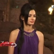 ritika-nainta-mtv-splitsvilla-2-episode-4-image-10