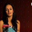 ritika-nainta-mtv-splitsvilla-2-episode-5-image-01