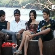 ritika-nainta-mtv-splitsvilla-2-episode-5-image-02