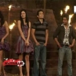 ritika-nainta-mtv-splitsvilla-2-episode-5-image-05