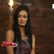 ritika-nainta-mtv-splitsvilla-2-episode-5-image-08