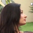 ritika-nainta-mtv-splitsvilla-2-episode-7-image-01