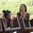 ritika-nainta-mtv-splitsvilla-2-episode-7-image-04