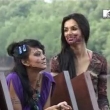 ritika-nainta-mtv-splitsvilla-2-episode-7-image-08