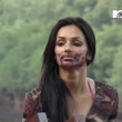 ritika-nainta-mtv-splitsvilla-2-episode-7-image-10