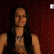 ritika-nainta-mtv-splitsvilla-2-episode-7-image-11