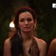 ritika-nainta-mtv-splitsvilla-2-episode-7-image-15