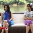 ritika-nainta-mtv-splitsvilla-2-episode-8-image-04