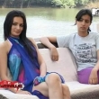 ritika-nainta-mtv-splitsvilla-2-episode-8-image-06