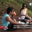 ritika-nainta-mtv-splitsvilla-2-episode-8-image-11