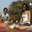 ritika-nainta-mtv-splitsvilla-2-episode-8-image-14