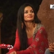 ritika-nainta-mtv-splitsvilla-2-episode-8-image-19