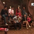 ritika-nainta-mtv-splitsvilla-2-episode-8-image-20