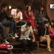 ritika-nainta-mtv-splitsvilla-2-episode-8-image-21